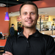 Image for article titled Manager Of Combination Taco Bell/KFC Secretly Considers It Mostly A Taco Bell